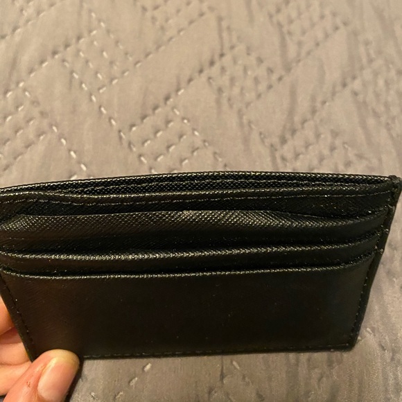 Kate Spade Wallet - Picture 2 of 3